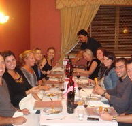 Lanna Thai Cuisine - Great Ocean Road Restaurant