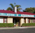 Yarloop Hotel - Great Ocean Road Restaurant
