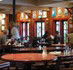 Settlers Tavern - Great Ocean Road Restaurant