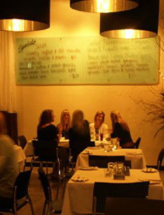  Great Ocean Road Restaurant