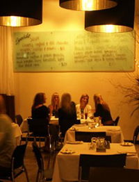 Book Mandurah Accommodation Vacations Great Ocean Road Restaurant Great Ocean Road Restaurant