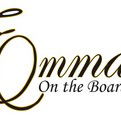 Emmas On The Boardwalk - Great Ocean Road Restaurant
