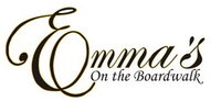 Emmas On The Boardwalk
