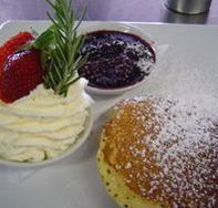 Y2k Cafe  Restaurant - Great Ocean Road Restaurant