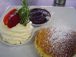 Y2k Cafe & Restaurant - Great Ocean Road Restaurant 0