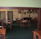 Dardanup Tavern - Great Ocean Road Restaurant