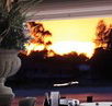 Sunsets Restaurant - Great Ocean Road Restaurant