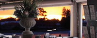 Sunsets Restaurant