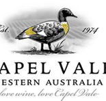 Capel Vale Brewery - Great Ocean Road Restaurant