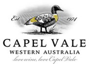 Book Capel Accommodation Vacations Great Ocean Road Restaurant Great Ocean Road Restaurant