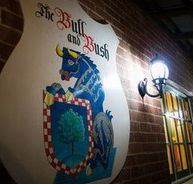 The Bull and Bush Tavern - Great Ocean Road Restaurant