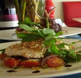 Bettyblue Bistro - Great Ocean Road Restaurant