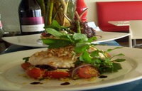 Bettyblue Bistro