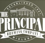 The Principal Brewing Company - Great Ocean Road Restaurant