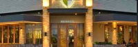 Book Jindalee Accommodation Vacations Great Ocean Road Restaurant Great Ocean Road Restaurant