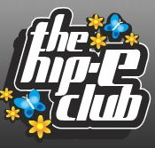 Hip E Club - Great Ocean Road Restaurant