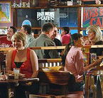 Hogs Breath - Mandurah - Great Ocean Road Restaurant