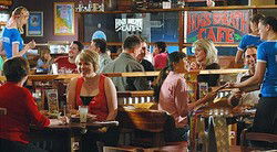 Hogs Breath - Rockingham - Great Ocean Road Restaurant 0