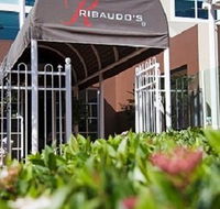 Ribaudos Ristorante - Great Ocean Road Restaurant
