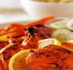 Maharaja Indian Restaurant - Great Ocean Road Restaurant