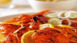 Maharaja Indian Restaurant - Great Ocean Road Restaurant 0