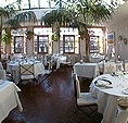 Perugino Restaurant - Great Ocean Road Restaurant