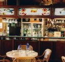 Indi Bistro - Great Ocean Road Restaurant