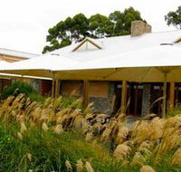 Xanadu Winery  - Great Ocean Road Restaurant