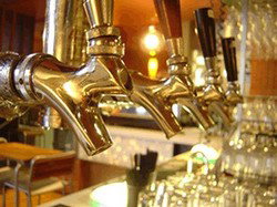 South Hedland WA Great Ocean Road Restaurant