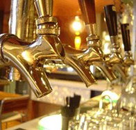 Last Chance Tavern - Great Ocean Road Restaurant