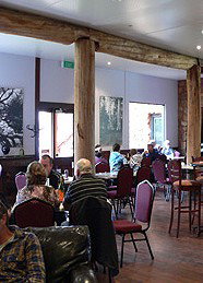 Book Balingup Accommodation Vacations Great Ocean Road Restaurant Great Ocean Road Restaurant