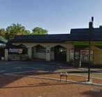 Franklins Tavern - Great Ocean Road Restaurant