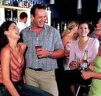 Brooklands Tavern - Great Ocean Road Restaurant