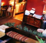 Kitsch - Great Ocean Road Restaurant