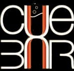 Cue Bar - Great Ocean Road Restaurant