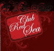 Club Red Sea - Great Ocean Road Restaurant
