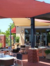 Book Cloverdale Accommodation Vacations Great Ocean Road Restaurant Great Ocean Road Restaurant