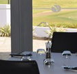 The Mediterranean Piano Bar - Great Ocean Road Restaurant