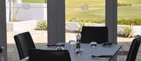 The Mediterranean Piano Bar