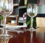 White Salt - Great Ocean Road Restaurant