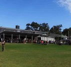 The Colonial Brewing Co - Great Ocean Road Restaurant