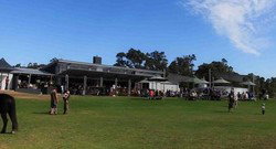 The Colonial Brewing Co - Great Ocean Road Restaurant 0