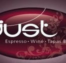 Just Bar - Great Ocean Road Restaurant