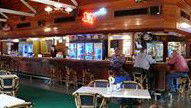 Attfield Tavern - Great Ocean Road Restaurant 0