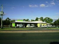 Book Australind Accommodation Vacations Great Ocean Road Restaurant Great Ocean Road Restaurant