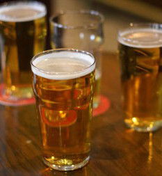 Bibra Lake WA Great Ocean Road Restaurant