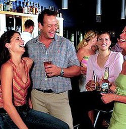 The Highway Tavern - Great Ocean Road Restaurant 0
