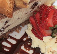 The Chase Bar  Bistro - Great Ocean Road Restaurant