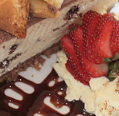 The Chase Bar & Bistro - Great Ocean Road Restaurant 0