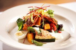 European Bier Cafe Melbourne City